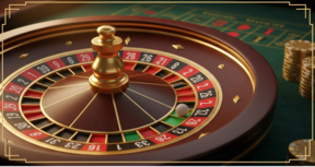 元游棋牌游戏界面